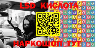 сатива Кандалакша
