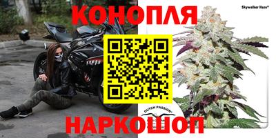 мяу мяу мука Камышлов